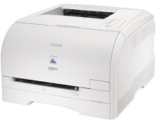 Driver Canon i-SENSYS LBP5050n