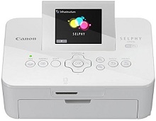 Driver Canon i-SENSYS LBP5970