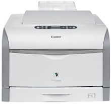 Driver Canon i-SENSYS LBP5975