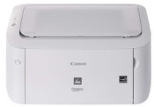 Driver Canon i-SENSYS LBP6020