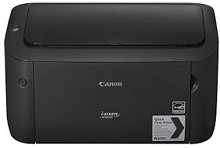 Driver Canon i-SENSYS LBP6030B