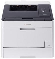 Driver Canon i-SENSYS LBP7210Cdn