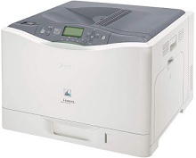 Driver Canon i-SENSYS LBP7750Cdn