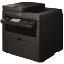 Driver Canon i-SENSYS MF229dw