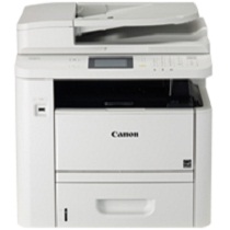 Driver Canon i-SENSYS MF418x