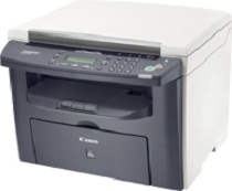 Driver Canon i-SENSYS MF4320d