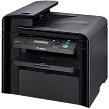 Driver Canon i-SENSYS MF4430