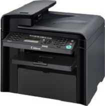 Driver Canon i-SENSYS MF4450
