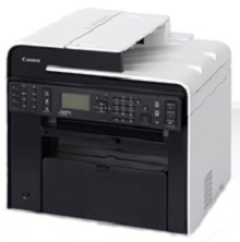 Driver Canon i-SENSYS MF4890dw