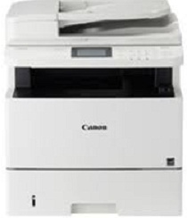 Driver Canon i-SENSYS MF9280Cdn