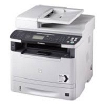 Driver Canon i-SENSYS MF6180dw