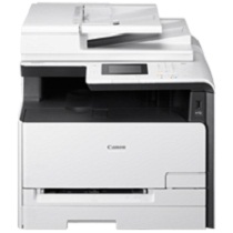 Driver Canon i-SENSYS MF623Cn