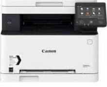 Driver Canon i-SENSYS MF631Cn