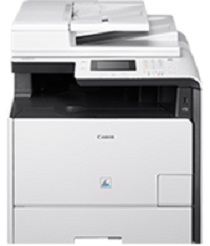 Driver Canon i-SENSYS MF728Cdw