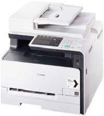 Driver Canon i-SENSYS MF8280Cw