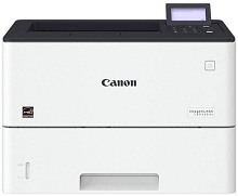 Driver Canon imageCLASS LBP312dn