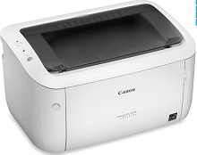 Driver Canon imageCLASS LBP6030w