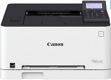 Driver Canon imageCLASS LBP612Cdw