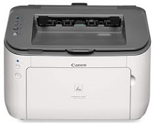 Driver Canon imageCLASS LBP6230dn