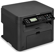Driver Canon imageCLASS MF212w