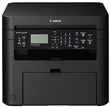 Driver Canon imageCLASS MF221D