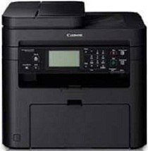 Driver Canon imageCLASS MF226dn