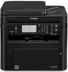 Driver Canon PIXMA TS9520