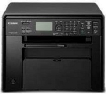 Driver Canon imageCLASS MF4720w
