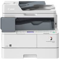 Driver per Canon imageRUNNER 1435i