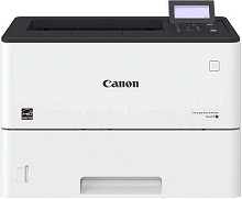 Driver per Canon imageRUNNER 1643P