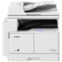 Driver per Canon imageRUNNER 2204F