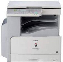 Driver Canon imageRUNNER 2420