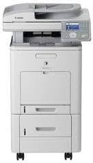 Driver Canon imageRUNNER C1021i