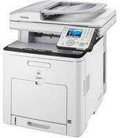Driver per Canon imageRUNNER C1021iF