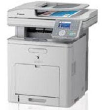 Driver Canon imageRUNNER C1028i