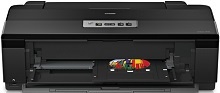 Driver Epson Artisan 1430