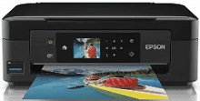 Driver Epson Expression Home XP-423