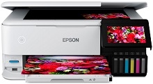 Driver Epson SureColor F170