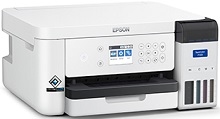 Driver Epson SureColor SC-F130