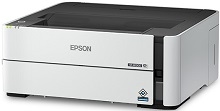 Driver Epson WorkForce ST-M1000