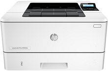 Driver per HP LaserJet Pro M402dn