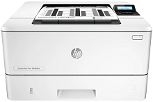 Driver per HP LaserJet Pro M402n